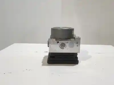 Peça sobressalente para automóvel em segunda mão abs por ford kuga iii (dfk) 1.5 ecoblue referências oem iam 1002202884  