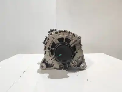 Peça sobressalente para automóvel em segunda mão  por FORD KUGA III (DFK)  Referências OEM IAM 2306021 EG155030 