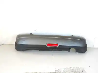 Автозапчастина б/у  для MINI MINI (R56)  Посилання на OEM IAM 7147871  