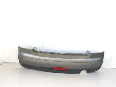 Автозапчастина б/у задній бампер для mini mini (r56) cooper посилання на oem iam 7147871  