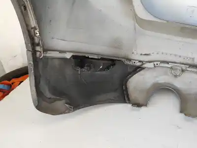 Peça sobressalente para automóvel em segunda mão para choques dianteiro por ford kuga (cbv) individual 4x4 referências oem iam 1544518 8v4117f765 