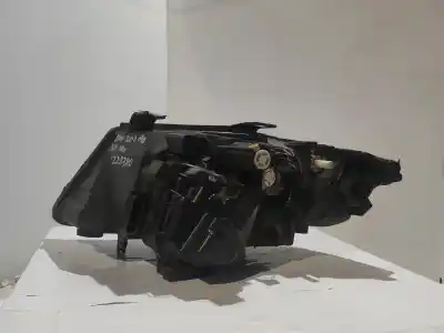 Second-hand car spare part right headlight for bmw 3 touring (e91) 320 d oem iam references 63117202574 893118921 