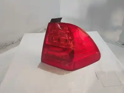 Second-hand car spare part RIGHT TAILGATE LIGHT for BMW 3 TOURING (E91)  OEM IAM references 63217289432 7289432 