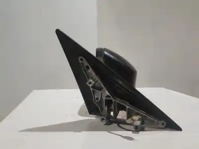 Peça sobressalente para automóvel em segunda mão espelho retrovisor esquerdo por bmw 3 touring (e91) 320 d referências oem iam 7182695  