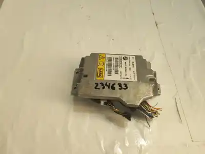 Second-hand car spare part Airbag Control Unit for BMW 3 TOURING (E91) 320 d OEM IAM references 0285010070  