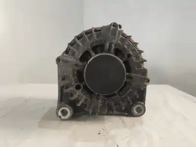 Second-hand car spare part alternator for bmw 3 touring (e91) 320 d oem iam references 12318509023 8507623 