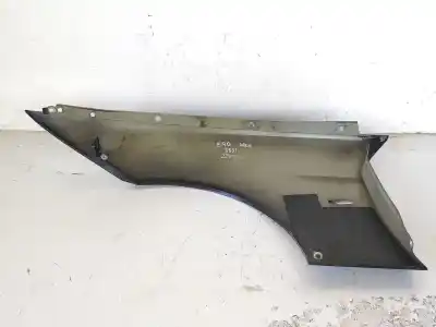 Second-hand car spare part front right fin for bmw 3 touring (e91) 320 d oem iam references 41355a55af4  