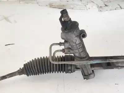 Pezzo di ricambio per auto di seconda mano cremagliera per bmw 3 touring (e91) 320 d riferimenti oem iam 0280080058101  