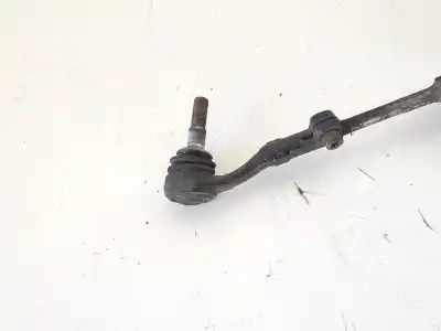 Pezzo di ricambio per auto di seconda mano cremagliera per bmw 3 touring (e91) 320 d riferimenti oem iam 0280080058101  