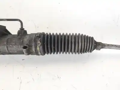 Pezzo di ricambio per auto di seconda mano cremagliera per bmw 3 touring (e91) 320 d riferimenti oem iam 0280080058101  