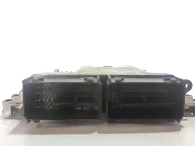 Second-hand car spare part ecu engine control for ford kuga iii (dfk) 1.5 ecoblue oem iam references 0281036832  