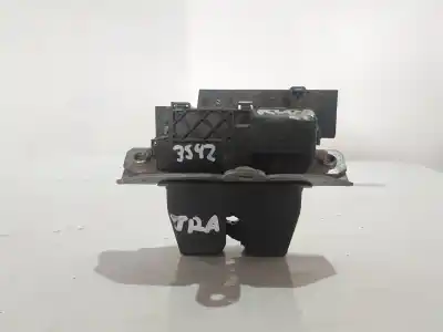 Peça sobressalente para automóvel em segunda mão  por FORD KUGA III (DFK)  Referências OEM IAM 2087194 DS7AN442A66AD 