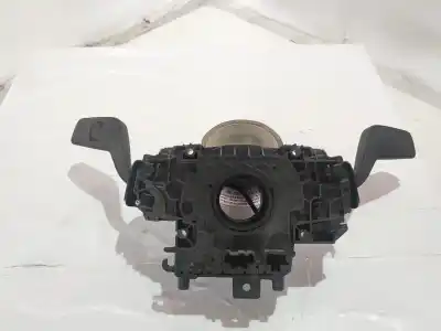 Second-hand car spare part indicator switch for ford kuga iii (dfk) 1.5 ecoblue oem iam references lv4t14b522eew  