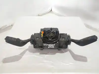 Second-hand car spare part indicator switch for ford kuga iii (dfk) 1.5 ecoblue oem iam references lv4t14b522eew  