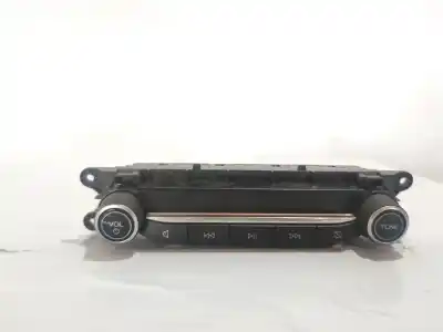 İkinci el araba yedek parçası ÇOK FONKSIYONLU KONTROL için FORD KUGA III (DFK) 1.5 ECOBLUE OEM IAM referansları LJ6T18K811CA  