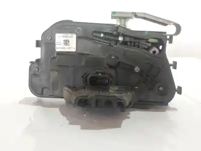 İkinci el araba yedek parçası SOL ÖN KAPI KILIDI için FORD KUGA III (DFK) 1.5 ECOBLUE OEM IAM referansları 2697822  