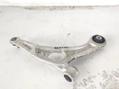 İkinci el araba yedek parçası ÖN SOL ALT SÜSPANSIYON KOLU için FORD KUGA III (DFK) 1.5 ECOBLUE OEM IAM referansları 2451507  