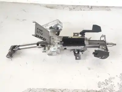 İkinci el araba yedek parçası DIREKSIYON KOLONU için FORD KUGA III (DFK) 1.5 ECOBLUE OEM IAM referansları 2728425  