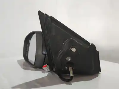 Second-hand car spare part left rearview mirror for ford mondeo iv (ba7) 1.8 tdci oem iam references e9024384  