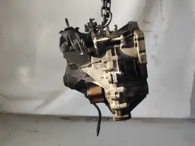 Pezzo di ricambio per auto di seconda mano riduttore per mini mini (r56) cooper riferimenti oem iam 23008614259 2300756872406 0508275chb