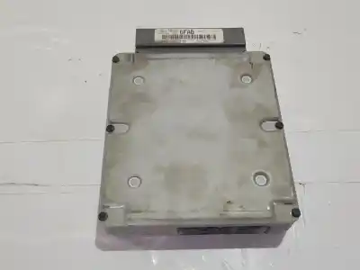 İkinci el araba yedek parçası Ecu Motor Kontrol Cihazi için FORD TRANSIT CONNECT (P65_, P70_, P80_) 1.8 TDCi OEM IAM referansları 464112A650BB   İkinci el araba yedek parçası Ecu Motor Kontrol Cihazi için FORD TRANSIT CONNECT (P65_, P70_, P80_) 1.8 TDCi OEM IAM referansları 464112A650BB
