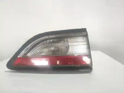 Second-hand car spare part INTERIOR LEFT TAILGATE LIGHT for FORD KUGA III (DFK)  OEM IAM references 2593802  