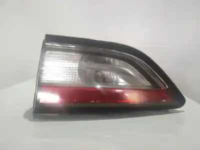 Peça sobressalente para automóvel em segunda mão Farolim Interior Traseiro Direito por FORD KUGA III (DFK) 1.5 ECOBLUE Referências OEM IAM 2593808  