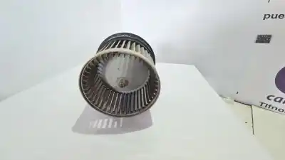 Автозапчастина б/у вентилятор опалення для nissan qashqai / qashqai +2 i (j10, nj10, jj10e) 1.5 dci посилання на oem iam  3315939 