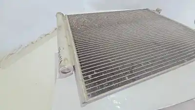 Piesă de schimb auto la mâna a doua condensator / radiator aer conditionat pentru dacia duster (pym/pyn) duster referințe oem iam 921006454r  