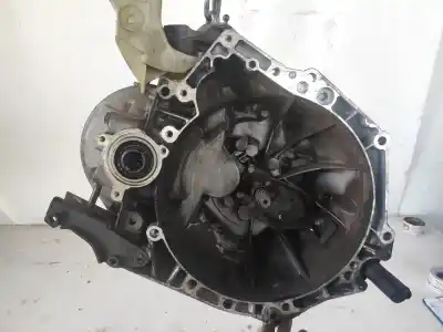 Pezzo di ricambio per auto di seconda mano  per CITROEN C3 PICASSO  Riferimenti OEM IAM 20DP59  