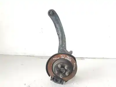 Second-hand car spare part  for FORD KUGA (CBV)  OEM IAM references 1556399  