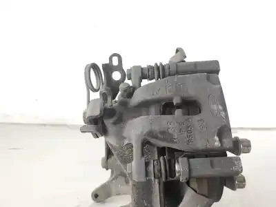 Peça sobressalente para automóvel em segunda mão manga de eixo traseira direita por ford kuga (cbv) individual 4x4 referências oem iam 1556399  