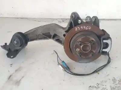 Автозапчастина б/у  для MINI MINI (R56)  Посилання на OEM IAM   