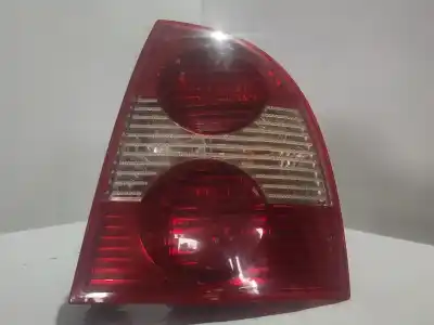 Tweedehands auto-onderdeel RECHTER ACHTERLAMP voor VOLKSWAGEN PASSAT B5.5 (3B3) 1.6 OEM IAM-referenties 3B5945096RE  