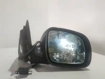 Tweedehands auto-onderdeel RECHTS ACHTERUITZICHT voor VOLKSWAGEN PASSAT B5.5 (3B3) 1.6 OEM IAM-referenties E1020514  