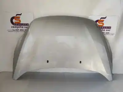 Pezzo di ricambio per auto di seconda mano  per FORD GRAND C-MAX  Riferimenti OEM IAM   