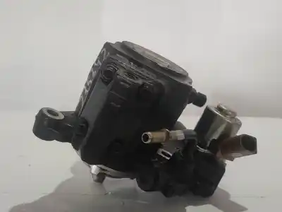 Peça sobressalente para automóvel em segunda mão  por CHEVROLET CAPTIVA  Referências OEM IAM 25187376  