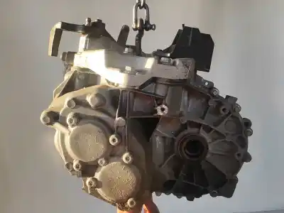 Pezzo di ricambio per auto di seconda mano riduttore per volvo v40 * riferimenti oem iam hu3r7002aha p1285254 