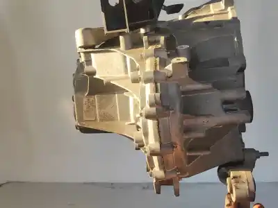 Pezzo di ricambio per auto di seconda mano riduttore per volvo v40 * riferimenti oem iam hu3r7002aha p1285254 