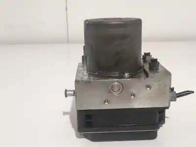 Peça sobressalente para automóvel em segunda mão abs por audi a6 berlina (4f2) 2.0 tdi referências oem iam 4f0910517ak  