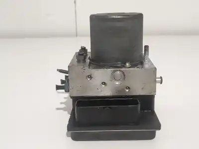 Peça sobressalente para automóvel em segunda mão abs por audi a6 berlina (4f2) 2.0 tdi referências oem iam 4f0910517ak  