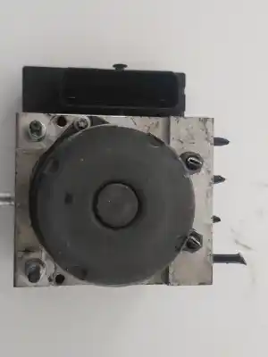 Peça sobressalente para automóvel em segunda mão abs por audi a6 berlina (4f2) 2.0 tdi referências oem iam 4f0910517ak  