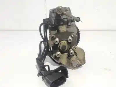 Second-hand car spare part injection pump for seat toledo ii (1m2) 1.9 tdi oem iam references 0460404977  