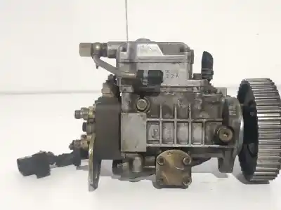 Second-hand car spare part injection pump for seat toledo ii (1m2) 1.9 tdi oem iam references 0460404977  