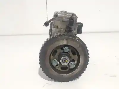 Second-hand car spare part injection pump for seat toledo ii (1m2) 1.9 tdi oem iam references 0460404977  