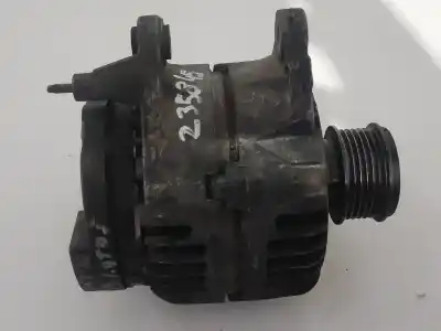Автозапчастина б/у генератор для SEAT TOLEDO II (1M2) 1.9 TDI Посилання на OEM IAM 038903023L  
