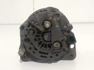 Автозапчасти б/у генератор за seat toledo ii (1m2) 1.9 tdi ссылки oem iam 038903023l   Автозапчасти б/у генератор за seat toledo ii (1m2) 1.9 tdi ссылки oem iam 038903023l