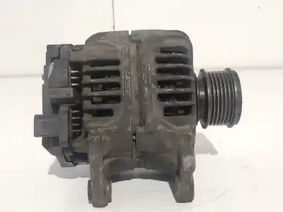 Автозапчасти б/у генератор за seat toledo ii (1m2) 1.9 tdi ссылки oem iam 038903023l   Автозапчасти б/у генератор за seat toledo ii (1m2) 1.9 tdi ссылки oem iam 038903023l