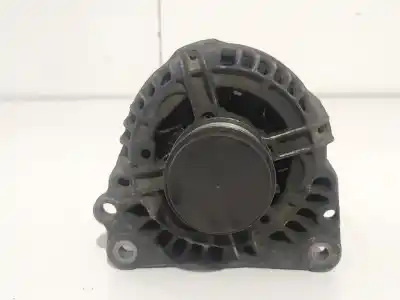 Автозапчасти б/у генератор за seat toledo ii (1m2) 1.9 tdi ссылки oem iam 038903023l   Автозапчасти б/у генератор за seat toledo ii (1m2) 1.9 tdi ссылки oem iam 038903023l