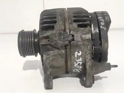 Автозапчасти б/у генератор за seat toledo ii (1m2) 1.9 tdi ссылки oem iam 038903023l   Автозапчасти б/у генератор за seat toledo ii (1m2) 1.9 tdi ссылки oem iam 038903023l